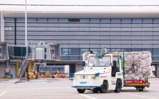 驭势科技怎么样_驭势科技值得去吗