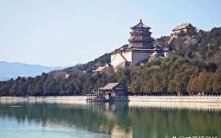 北京颐和园天气预报_今天适合去吗
