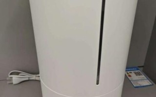 小米电器怎么样_小米电器值得买吗