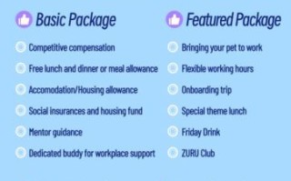 how_to_find_profitable_niche_markets_overseas_what_are_the_best_tools