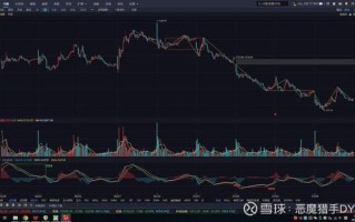 603986股票怎么样_兆易创新值得长期持有吗