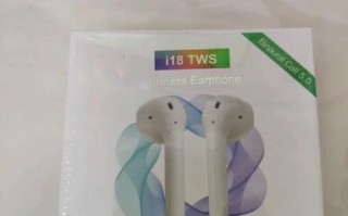 奇克摩克蓝牙耳机怎么样_值得买吗