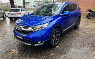 蓝色车怎么样_蓝色车优缺点