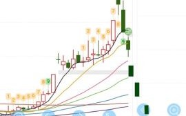 600248股票怎么样_600248还能买吗