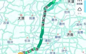 北京到成都多少公里_自驾需要多久