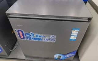 海尔冰柜质量怎么样_海尔冰柜哪款性价比高