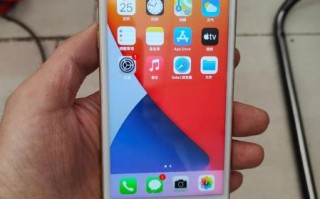 苹果6splus怎么样_苹果6splus还值得买吗