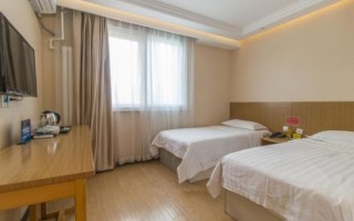 北京瑞兆酒店国贸店怎么样_北京瑞兆酒店国贸店价格