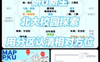 北京大学在哪个城市_北京大学具体地址在哪