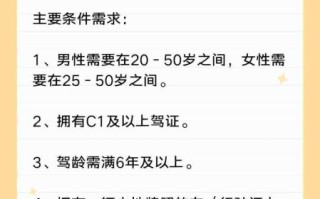 滴滴司机一个月能挣多少钱_跑滴滴收入高吗