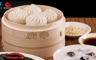 北京庆丰包子哪家好吃_庆丰包子铺营业时间