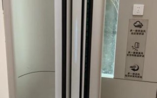 卡萨帝空调怎么样_卡萨帝空调值得买吗