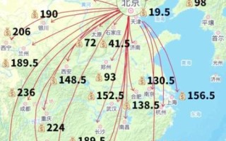 承德到北京高铁时刻表_承德到北京高铁多久