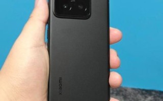 小米手机怎么样_小米手机值得买吗