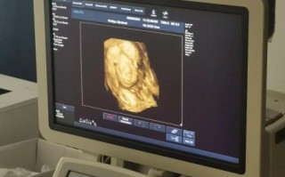 四维图新怎么样_四维图新值得投资吗