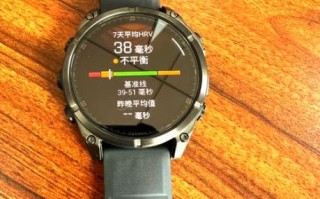 佳明怎么样_佳明手表值得买吗