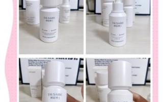 敏感肌用什么护肤品_孕妇可以用的化妆品有哪些