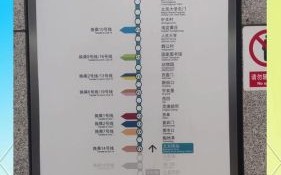 北京南站怎么坐地铁_北京南站地铁换乘攻略