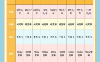 100m宽带网速怎么样_适合多少人同时用