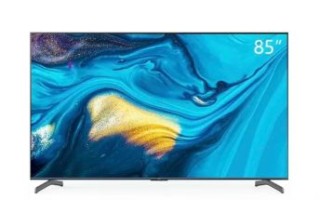 长虹电视质量怎么样_长虹电视耐用吗