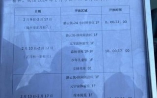 北京图书馆开放时间_北京图书馆怎么预约