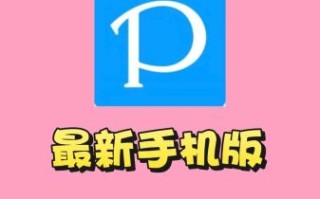 eui怎么样_如何快速上手