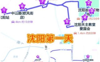 沈阳到北京多远_沈阳到北京开车多久