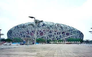 鸟巢在北京几环_鸟巢具体位置在哪