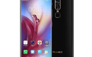 格力手机怎么样_值得买吗