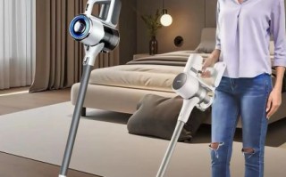 小米吸尘器怎么样_小米吸尘器值得买吗