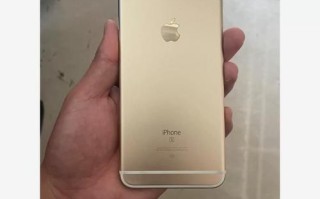 iPhone6s还能用多久_iPhone6s现在值得买吗