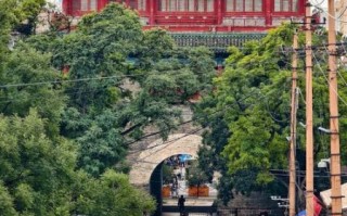北京宣武有什么好玩的_北京宣武一日游路线推荐