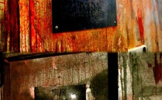 北京四大凶宅闹鬼真相_哪个最恐怖