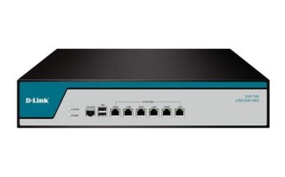 友讯路由器怎么样_友讯路由器好用吗