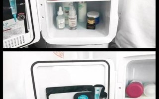 科敏冰箱怎么样_科敏车载冰箱值得买吗