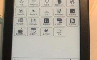 kindle怎么导入电子书_kindle怎么注册账号