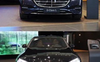 e300怎么样_奔驰e300值得买吗