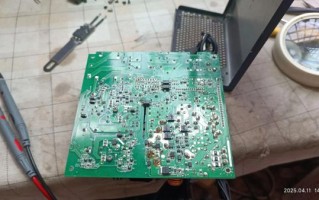 EVGA电源怎么样_EVGA电源值得买吗