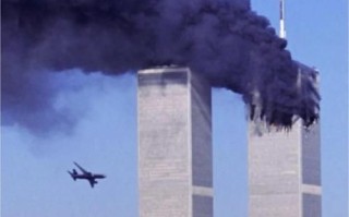 911怎么样_911事件真相揭秘