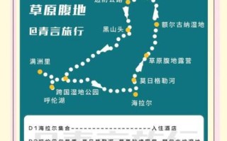 北京到呼伦贝尔高铁票价_北京到呼伦贝尔高铁多久