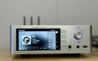 山灵怎么样_山灵播放器值得买吗