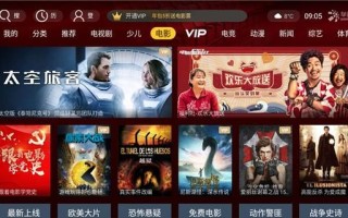 华数传媒怎么样_华数传媒值得去吗