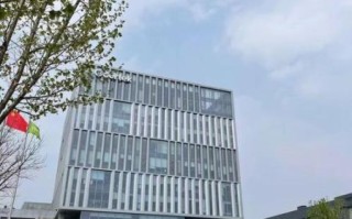 歌尔怎么样_歌尔值得去吗