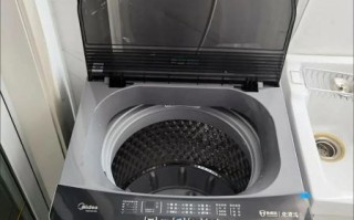 全自动洗衣机怎么样_全自动洗衣机优缺点