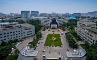 中国石油大学北京校区地址在哪里_如何快速到达