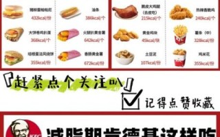 北京肯德基营业时间_北京肯德基外卖怎么点