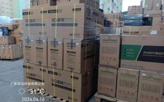 林斯特净水器怎么样_林斯特净水器好用吗