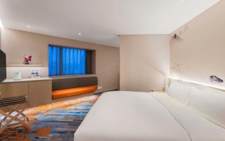 北京天伦松鹤大饭店怎么样_北京天伦松鹤大饭店价格