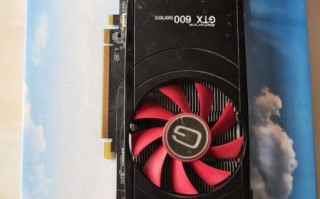 耕升显卡质量怎么样_值得买吗