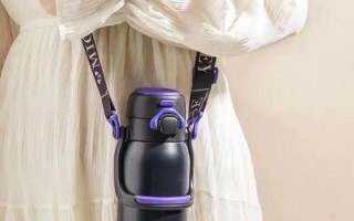 迪士尼水杯怎么样_迪士尼水杯安全吗